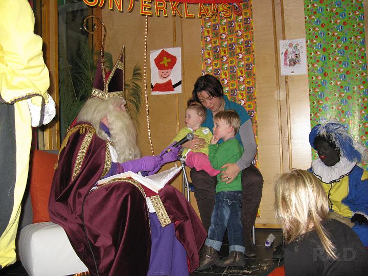 I&Y 28 november 2009 (23) sinterklaas ABT.JPG